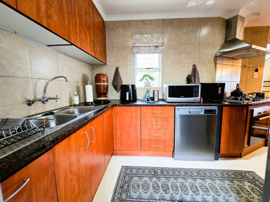 Bedroom Property for Sale in Gonubie Eastern Cape